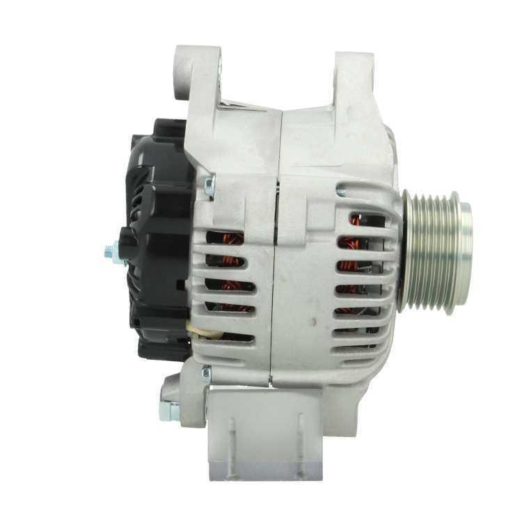Alternateur PSH ref. 155.581.110.120