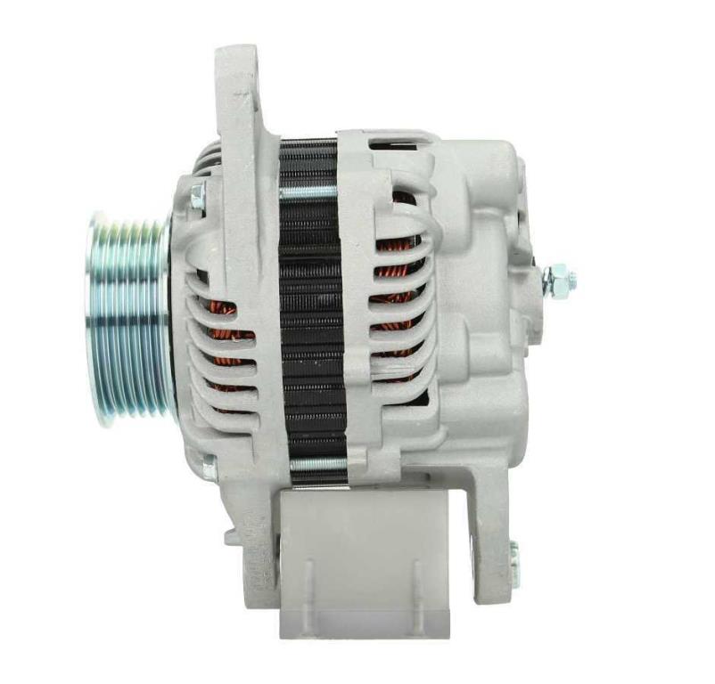 Alternador PSH 155.584.090.130