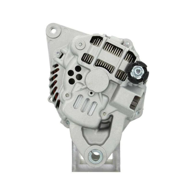 Alternador PSH 155.584.090.130
