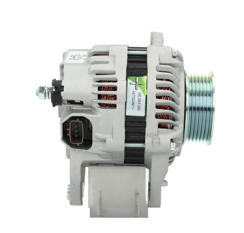 Alternador PSH 155.584.090.130