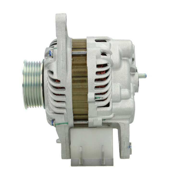 Alternateur PSH 155.584.090.370