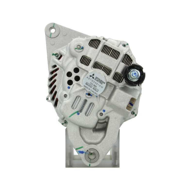 Alternateur PSH 155.584.090.370