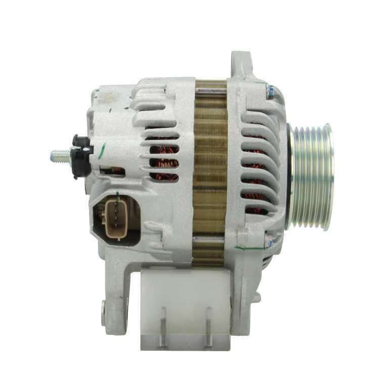 Alternateur PSH 155.584.090.370