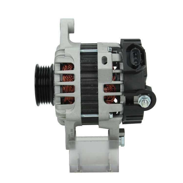 Alternateur PSH 155.587.070.000