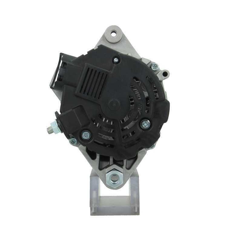 Alternateur PSH 155.587.070.000