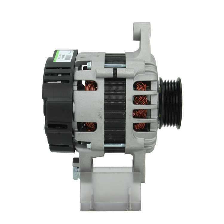 Alternateur PSH 155.587.070.000