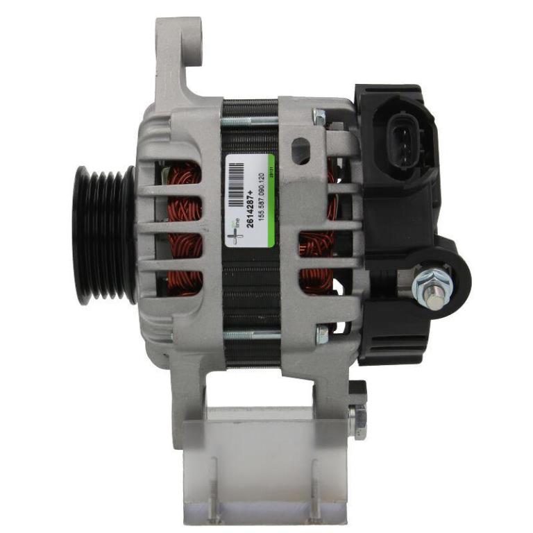 Alternador PSH 155.587.090.120