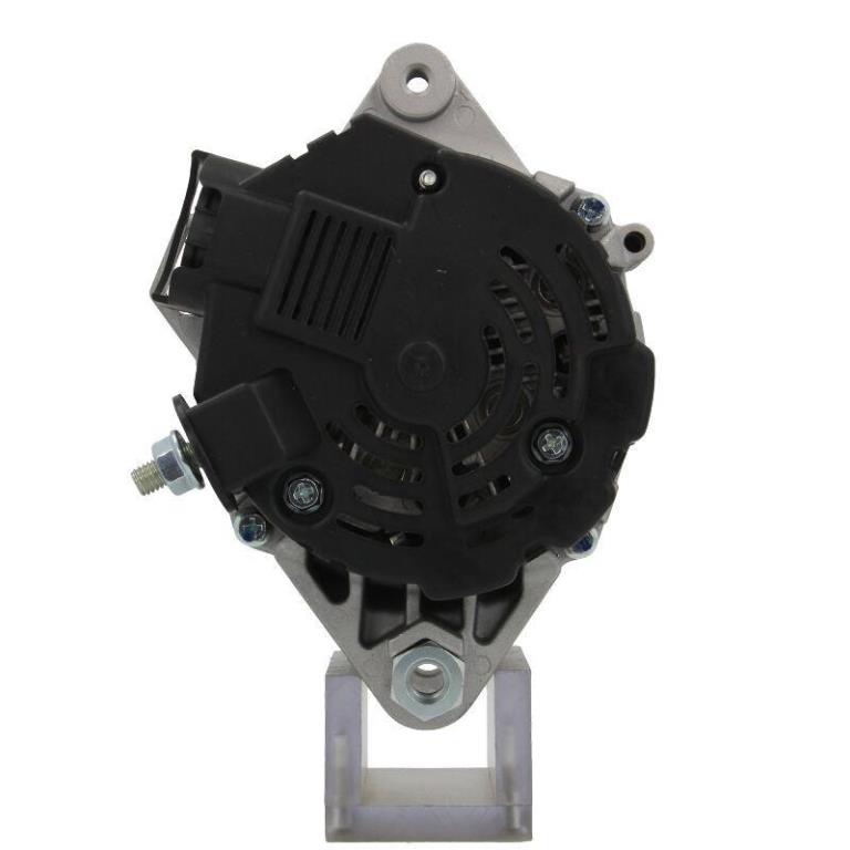Alternador PSH 155.587.090.120