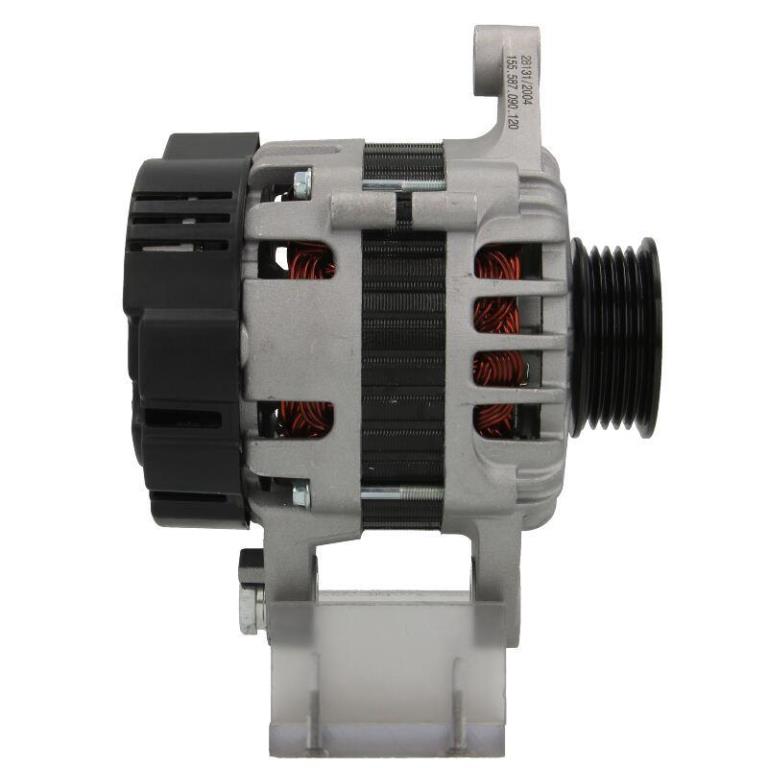 Alternador PSH 155.587.090.120