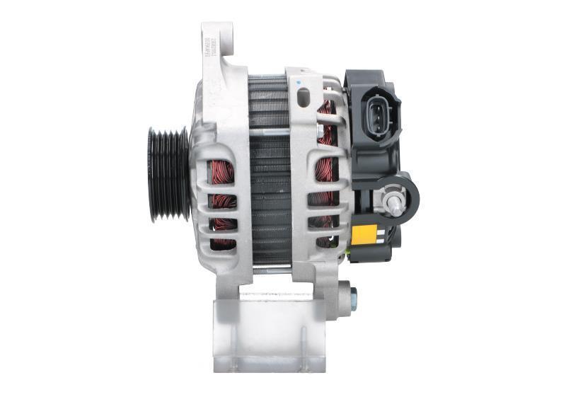 Alternateur PSH 155.587.090.360