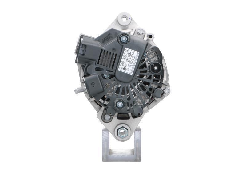 Alternateur PSH 155.587.090.360