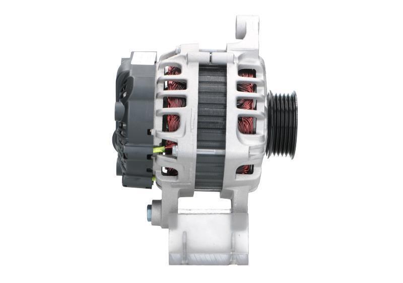 Alternateur PSH 155.587.090.360