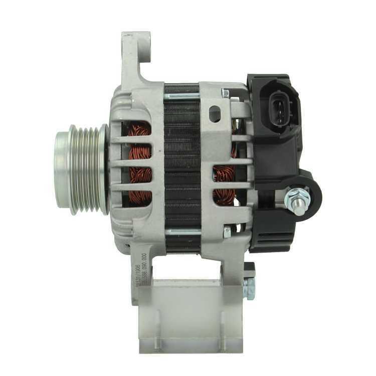 Alternador PSH 155.588.090.000