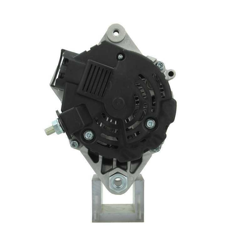Alternador PSH 155.588.090.000
