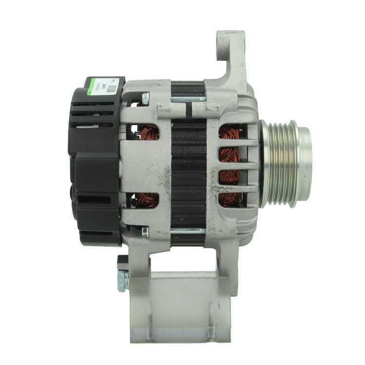 Alternador PSH 155.588.090.000