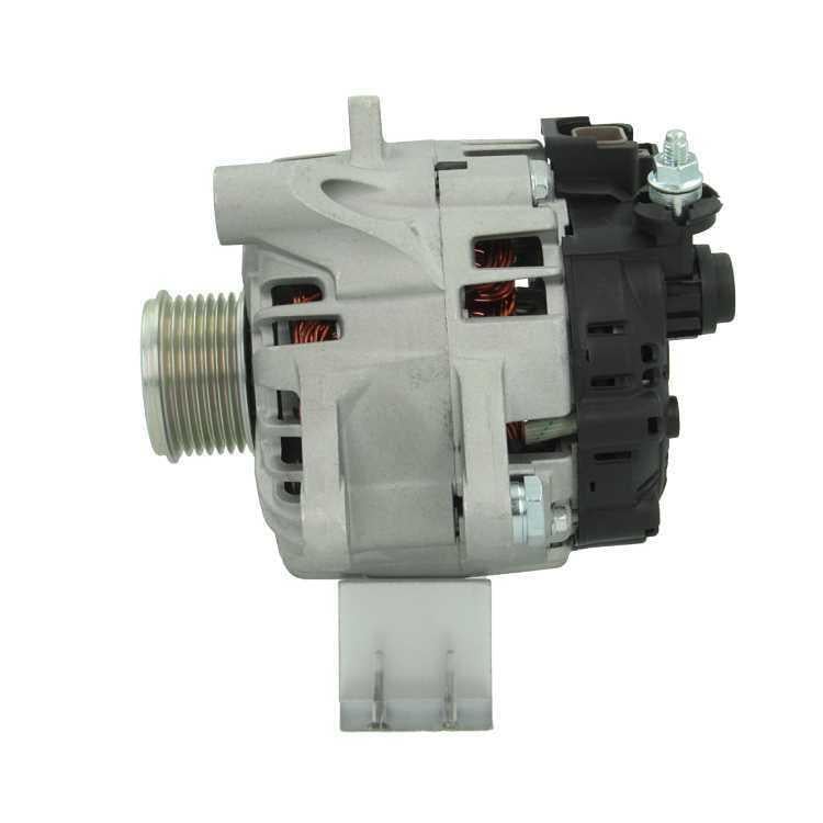 Alternateur PSH ref. 155.589.150.000