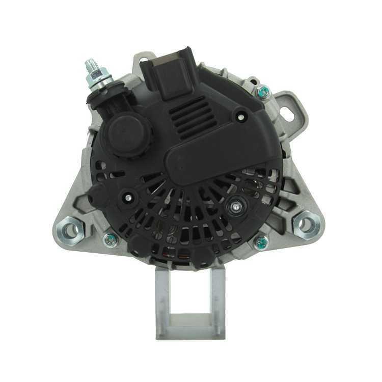 Alternateur PSH ref. 155.589.150.000