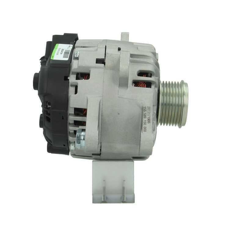 Alternateur PSH ref. 155.589.150.000