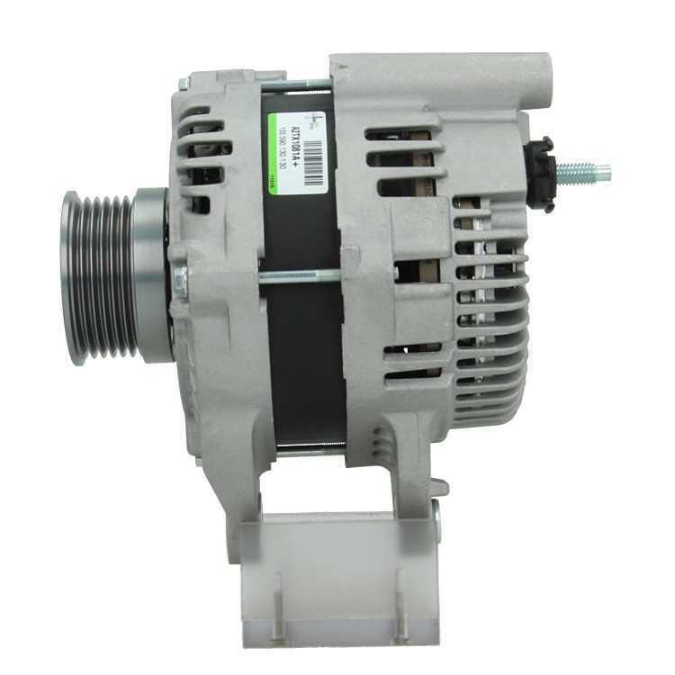 Alternateur PSH 155.590.130.130
