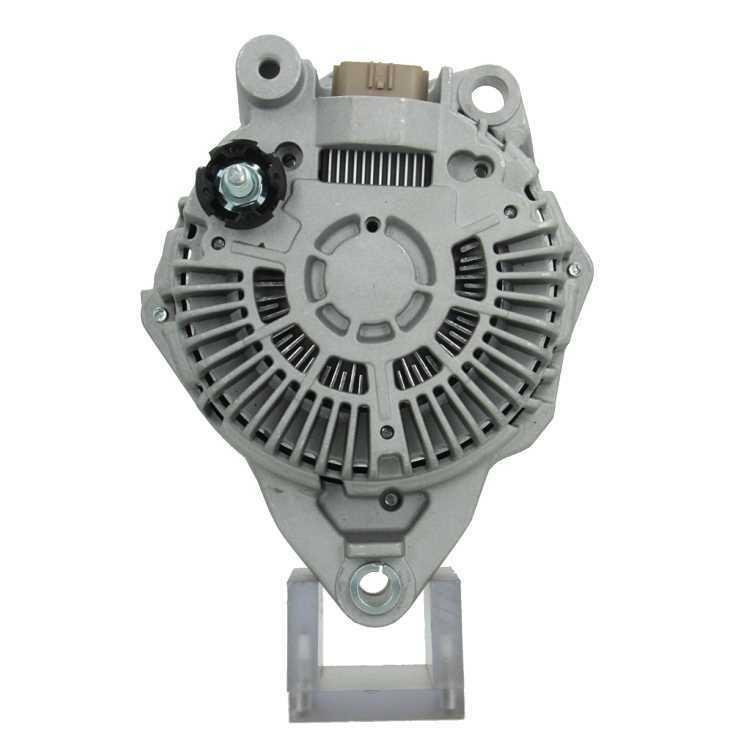 Alternateur PSH 155.590.130.130