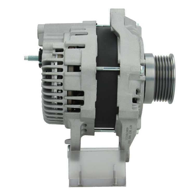 Alternateur PSH 155.590.130.130