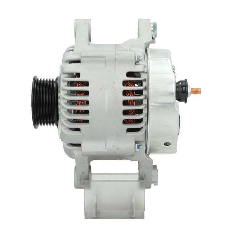 Alternateur PSH 155.592.130.050