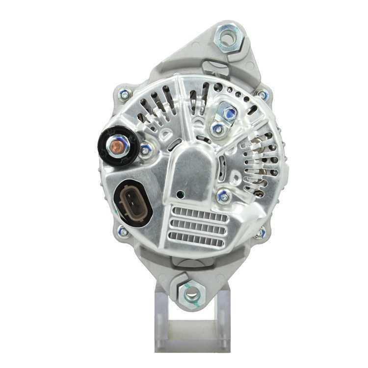Alternateur PSH 155.592.130.050