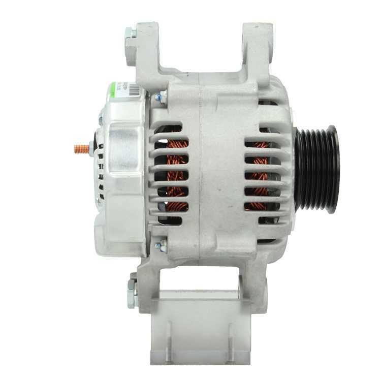 Alternateur PSH 155.592.130.050