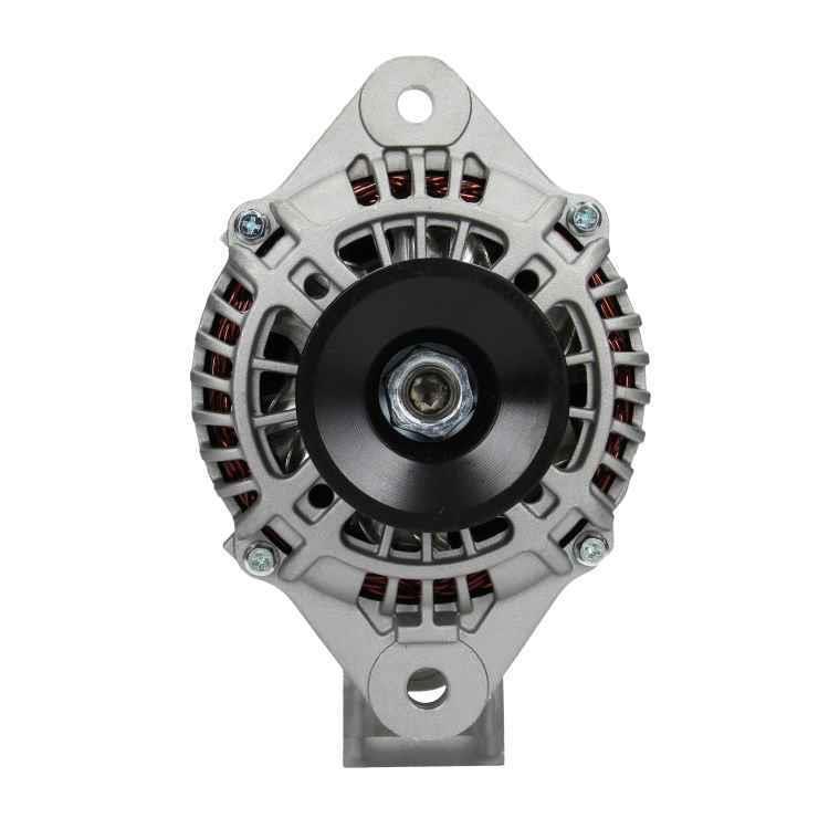 Alternateur PSH 155.595.075.130
