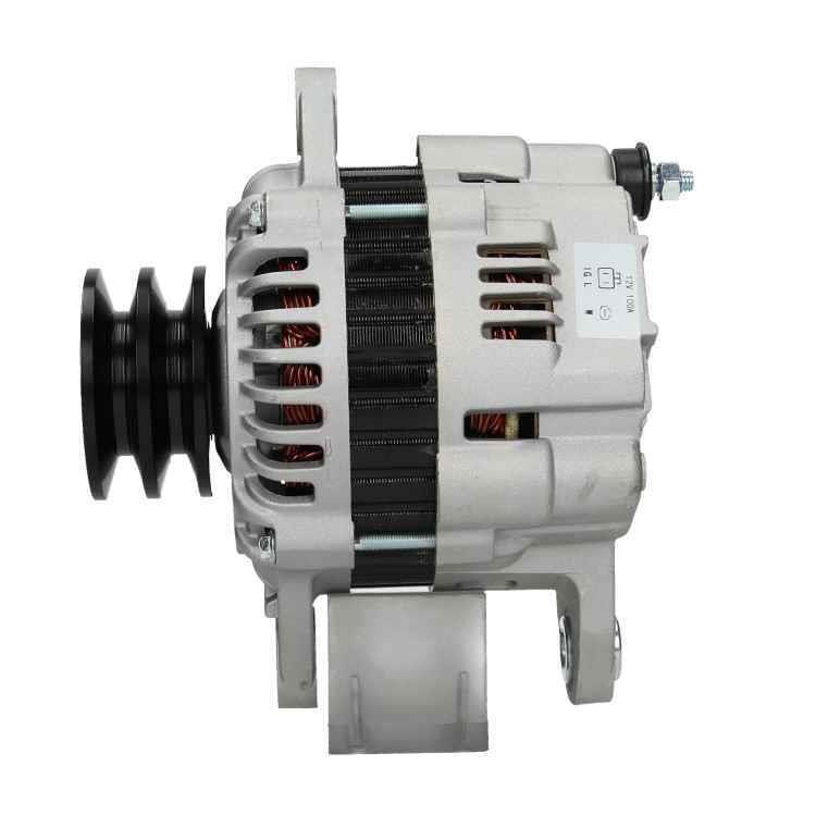 Alternateur PSH 155.595.075.130