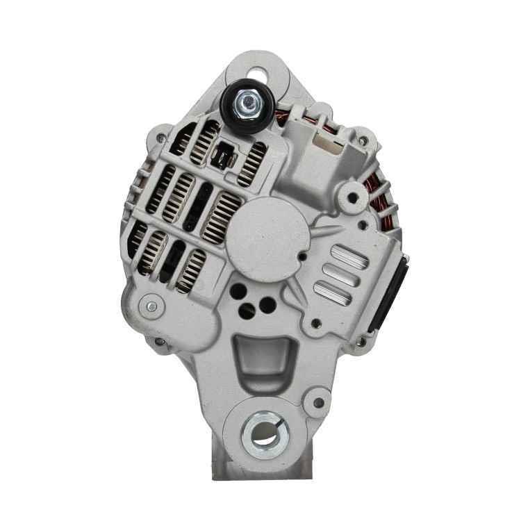 Alternateur PSH 155.595.075.130