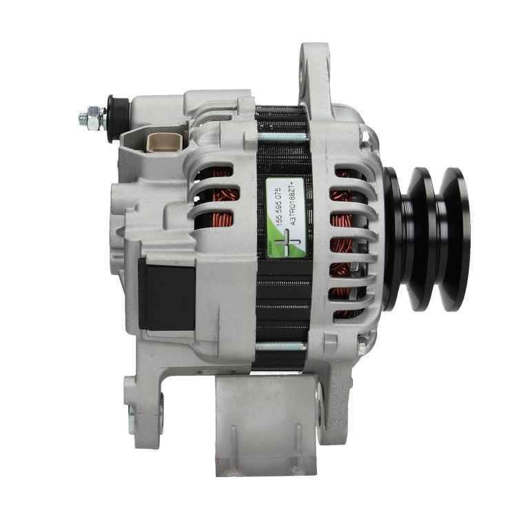 Alternateur PSH 155.595.075.130