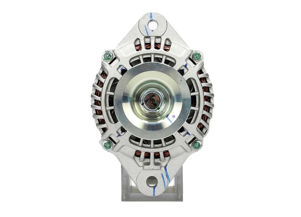 Alternateur PSH 155.595.075.370