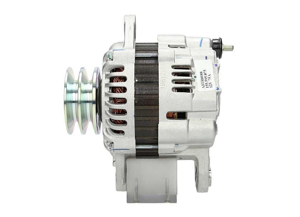 Alternateur PSH 155.595.075.370