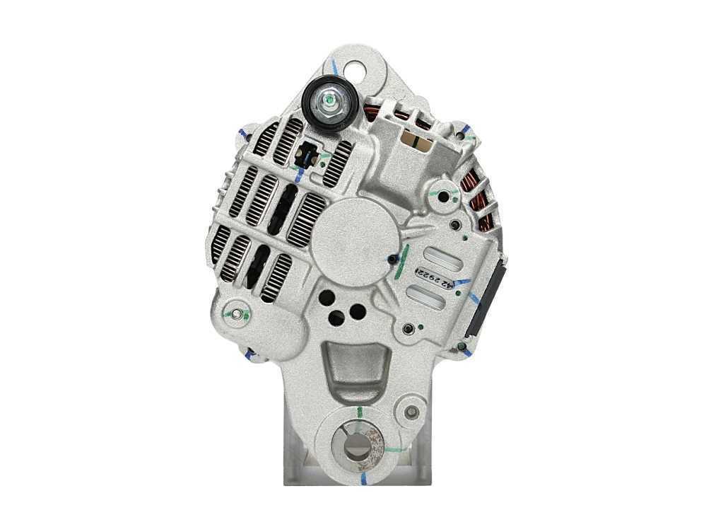 Alternateur PSH 155.595.075.370