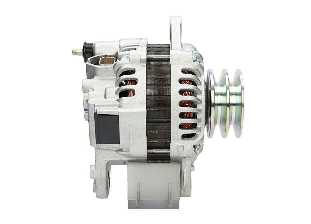 Alternateur PSH 155.595.075.370