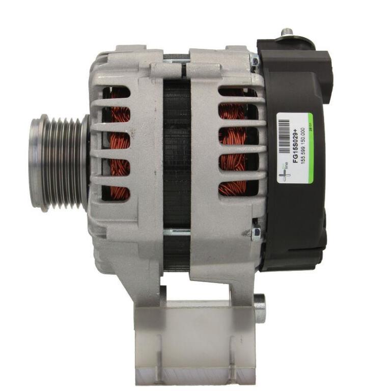 Alternateur PSH 155.599.150.000