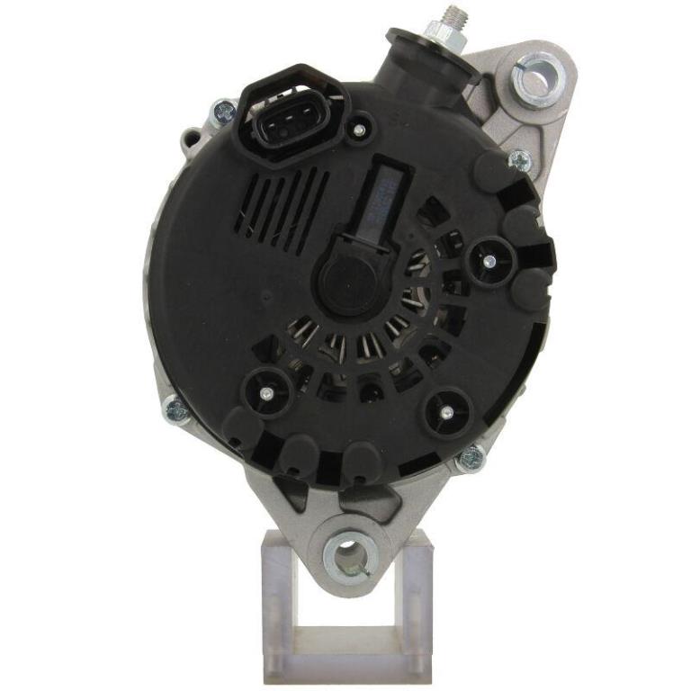 Alternateur PSH 155.599.150.000