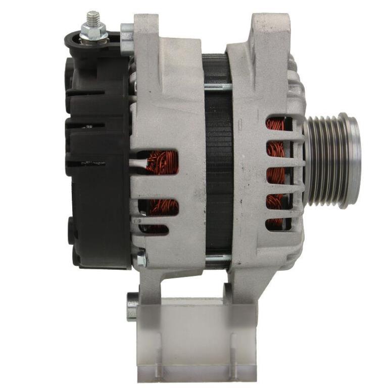 Alternateur PSH 155.599.150.000