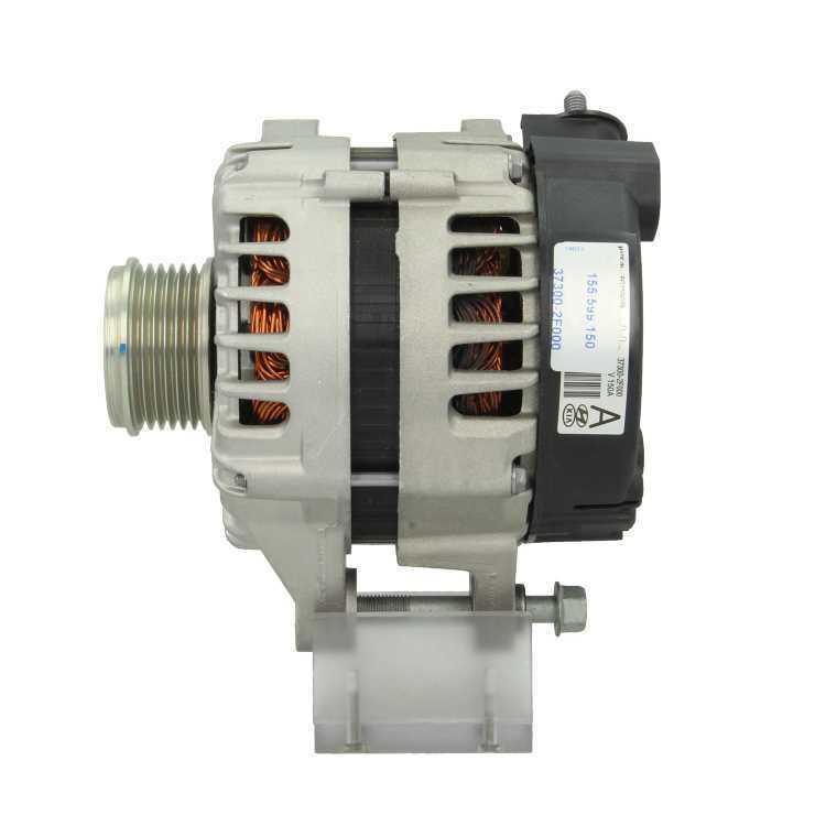 Alternateur PSH 155.599.150.360