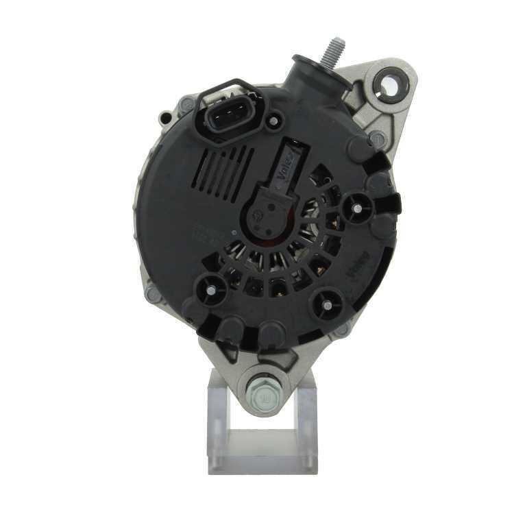 Alternateur PSH 155.599.150.360