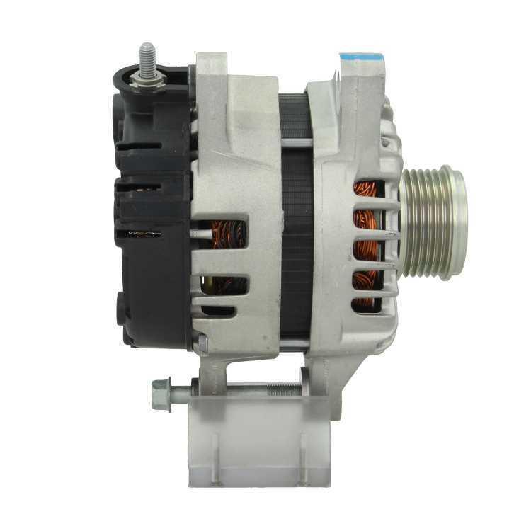 Alternateur PSH 155.599.150.360