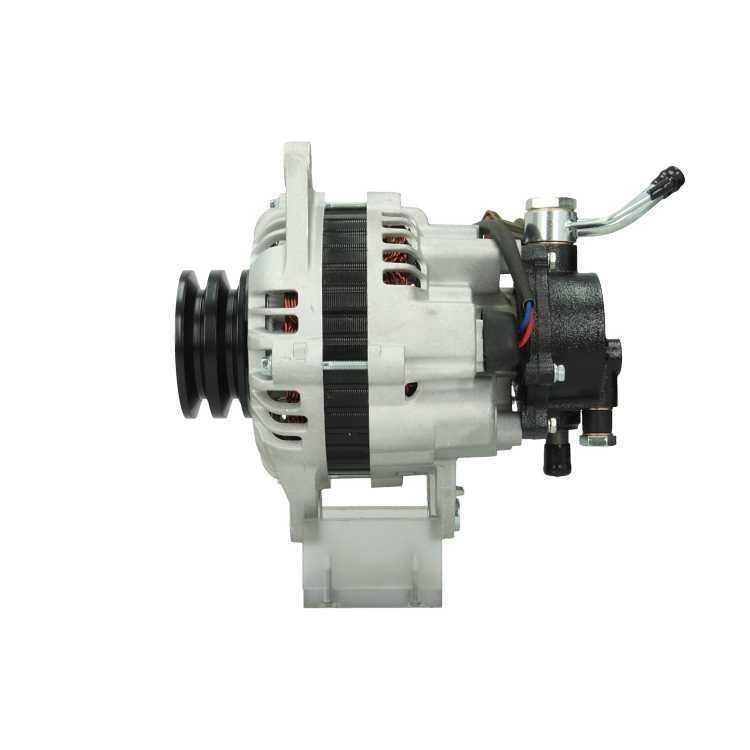 Alternateur PSH 155.601.080.130