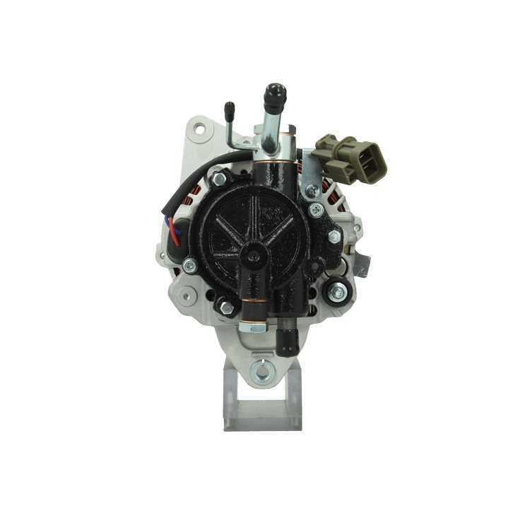 Alternateur PSH 155.601.080.130