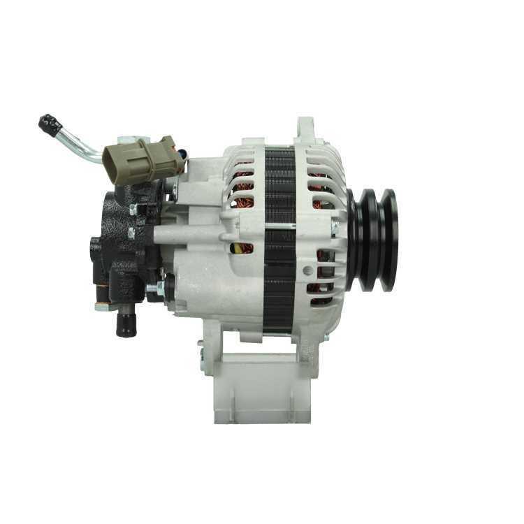 Alternateur PSH 155.601.080.130