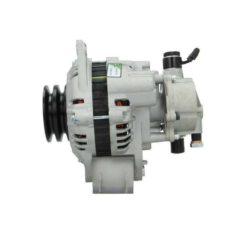 Alternateur PSH 155.603.075.000