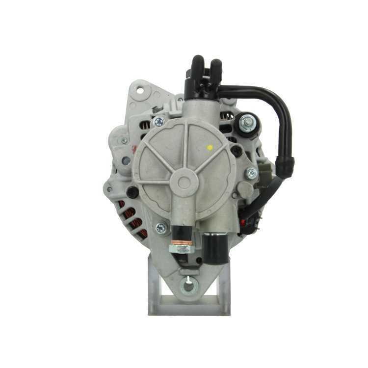Alternateur PSH 155.603.075.000