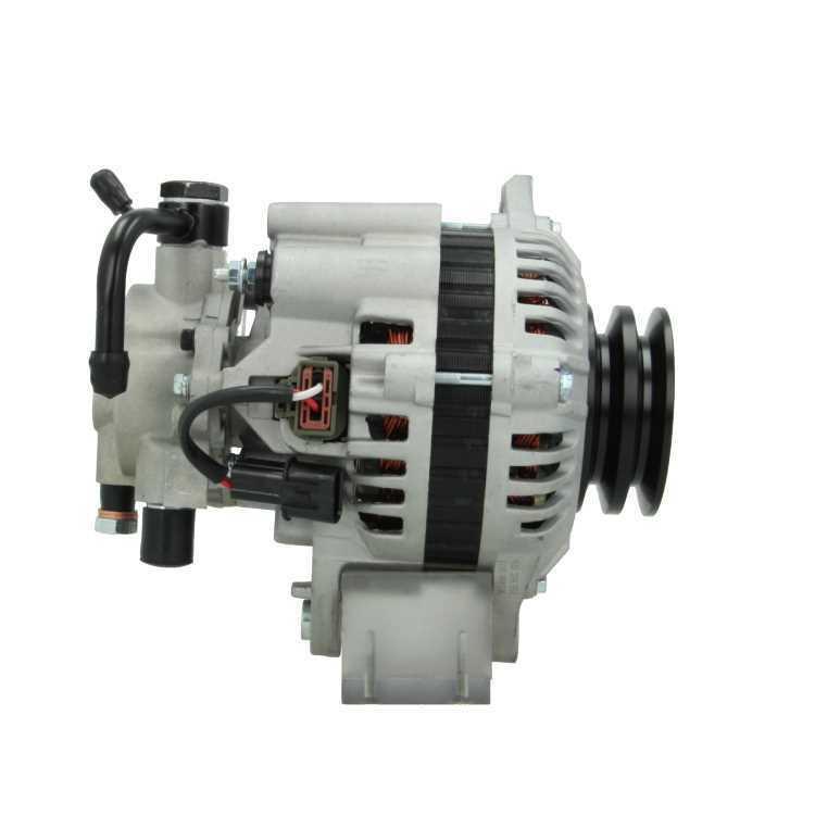Alternateur PSH 155.603.075.000