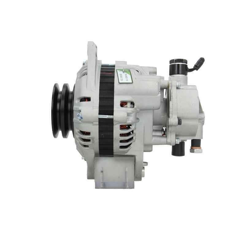 Alternador PSH 155.603.110.000