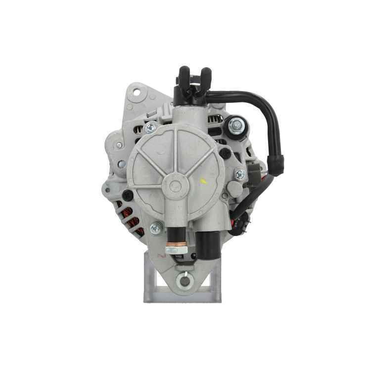 Alternador PSH 155.603.110.000